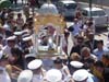 15goustos_2009 025